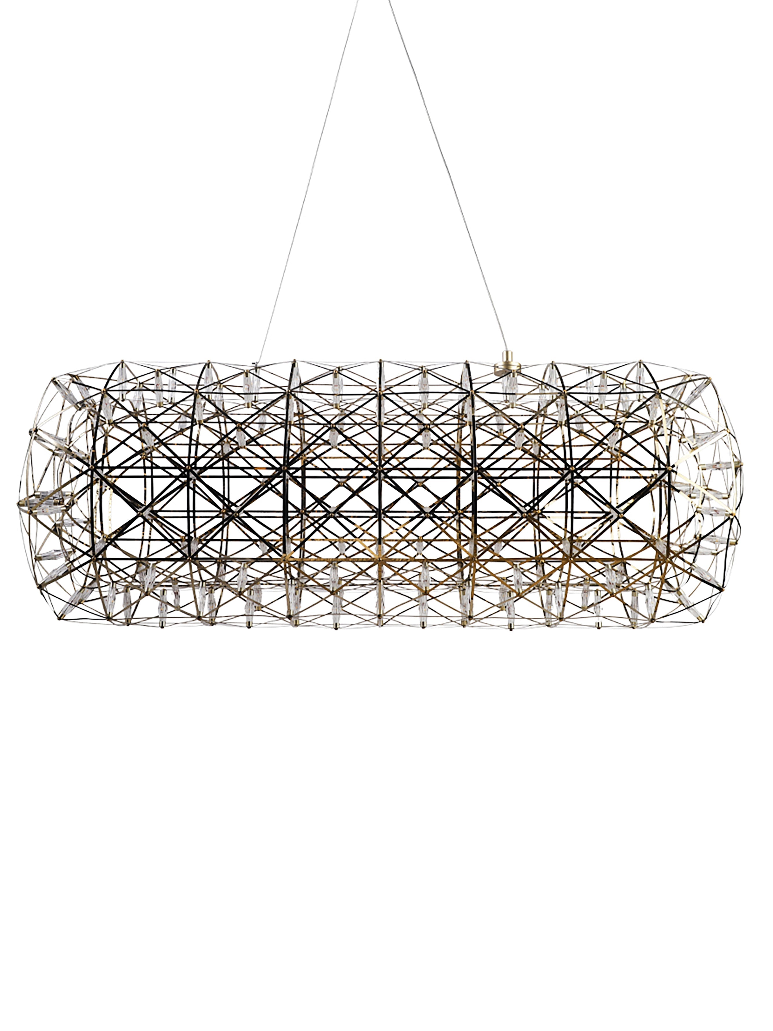 Product Image-0